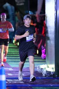 BIB: 3226
                            <button type="button" onclick="openModal(26221196)" class="btn btn-primary btn-sm float-right btn-popup" data-toggle="modal" data-target=".modal-high-quality">
                        <i class="fas fa-shopping-cart"></i> Add to Cart
                    </button>
                                            <button type="button" onclick="isThisMe(26221196, true)" class="btn btn-success btn-sm float-right btn-popup btn-isme hidden" data-toggle="tooltip" data-placement="bottom" title="นี่คือรูปของคุณใช่ไหม คลิกที่นี่เพื่อเอาเข้าอัลบั้ม">
                        <i class="fas fa-plus"></i> Add to album
                    </button>
                    <button type="button" onclick="isThisMe(26221196, false)" class="btn btn-warning btn-sm float-right btn-popup btn-isnotme hidden">
                        <i class="fas fa-ban"></i> Remove from album
                    </button>